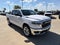 2027 RAM Ram 1500 Big Horn