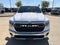 2027 RAM Ram 1500 Big Horn