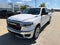 2027 RAM Ram 1500 Big Horn