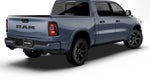 2027 RAM Ram 1500 Lone Star