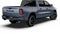 2027 RAM Ram 1500 Lone Star