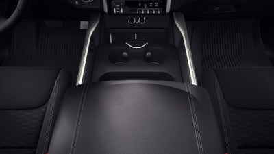 2027 RAM Ram 1500 Lone Star