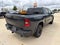 2027 RAM Ram 1500 Lone Star