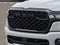 2025 RAM Ram 1500 Big Horn/Lone Star