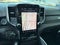2027 RAM Ram 1500 RAM 1500 LONE STAR CREW CAB 4X4 5'7' BOX