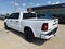 2027 RAM Ram 1500 Lone Star