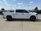 2027 RAM Ram 1500 Lone Star