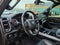 2020 RAM Ram 1500 Lone Star Crew Cab 4x4 5'7' Box