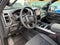 2027 RAM Ram 1500 Lone Star