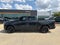 2027 RAM Ram 1500 Lone Star