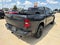 2027 RAM Ram 1500 Lone Star