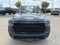 2027 RAM Ram 1500 Lone Star