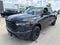 2027 RAM Ram 1500 Lone Star
