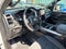 2027 RAM Ram 1500 Lone Star