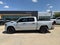 2027 RAM Ram 1500 Lone Star