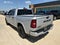 2027 RAM Ram 1500 Lone Star