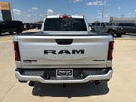 2027 RAM Ram 1500 Lone Star
