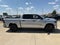 2027 RAM Ram 1500 Lone Star
