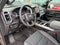2027 RAM Ram 1500 Lone Star