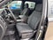 2027 RAM Ram 1500 Lone Star
