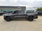 2027 RAM Ram 1500 Lone Star