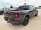 2027 RAM Ram 1500 Lone Star