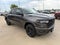 2027 RAM Ram 1500 Lone Star