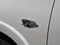 2027 RAM Ram 1500 Lone Star