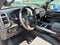 2027 RAM Ram 1500 Lone Star