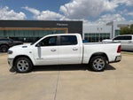 2027 RAM Ram 1500 Lone Star