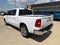 2027 RAM Ram 1500 Lone Star