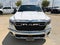 2027 RAM Ram 1500 Lone Star