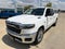 2027 RAM Ram 1500 Lone Star