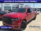 2027 RAM Ram 1500 Lone Star