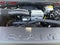 2027 RAM Ram 1500 Lone Star