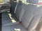 2027 RAM Ram 1500 Lone Star