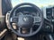 2027 RAM Ram 1500 Lone Star