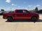 2027 RAM Ram 1500 Lone Star