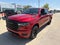 2027 RAM Ram 1500 Lone Star