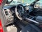 2027 RAM Ram 1500 Lone Star