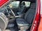 2027 RAM Ram 1500 Lone Star