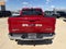 2027 RAM Ram 1500 Lone Star