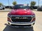 2027 RAM Ram 1500 Lone Star
