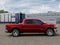 2027 RAM Ram 1500 Lone Star