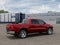 2027 RAM Ram 1500 Lone Star