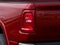 2027 RAM Ram 1500 Lone Star