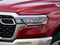 2027 RAM Ram 1500 Lone Star