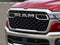 2027 RAM Ram 1500 Lone Star