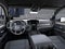 2027 RAM Ram 1500 Lone Star