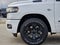 2026 RAM Ram 1500 Lone Star Crew Cab 4x4 5'7' Box